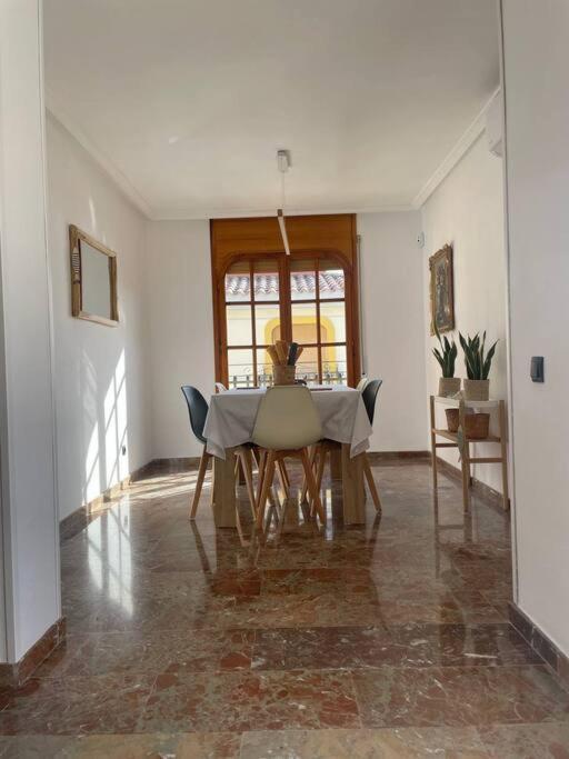 Cal Salmare Seafront Apartment With Rooftop Terrace And Pool Calafell Esterno foto